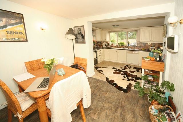 Image of 4 bedroom Detached house for sale in Whitgreave Lane Great Bridgeford Stafford ST18 at 2, Whitgreave Lane  Great Bridgeford, ST18 9SJ