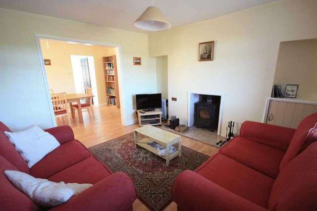  Image of 2 bedroom Terraced house to rent in Chapel Row Loftus Saltburn-by-the-Sea TS13 at Loftus Saltburn-By-The-Sea, TS13 4UX
