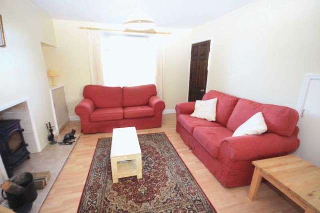  Image of 2 bedroom Terraced house to rent in Chapel Row Loftus Saltburn-by-the-Sea TS13 at Loftus Saltburn-By-The-Sea, TS13 4UX