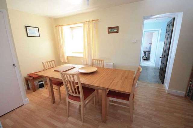  Image of 2 bedroom Terraced house to rent in Chapel Row Loftus Saltburn-by-the-Sea TS13 at Loftus Saltburn-By-The-Sea, TS13 4UX