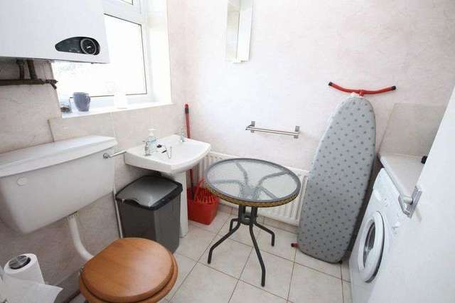 Image of 2 bedroom Terraced house to rent in Chapel Row Loftus Saltburn-by-the-Sea TS13 at Loftus Saltburn-By-The-Sea, TS13 4UX