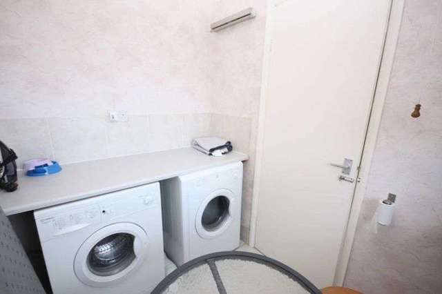  Image of 2 bedroom Terraced house to rent in Chapel Row Loftus Saltburn-by-the-Sea TS13 at Loftus Saltburn-By-The-Sea, TS13 4UX