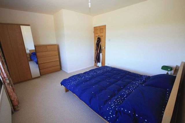  Image of 2 bedroom Terraced house to rent in Chapel Row Loftus Saltburn-by-the-Sea TS13 at Loftus Saltburn-By-The-Sea, TS13 4UX