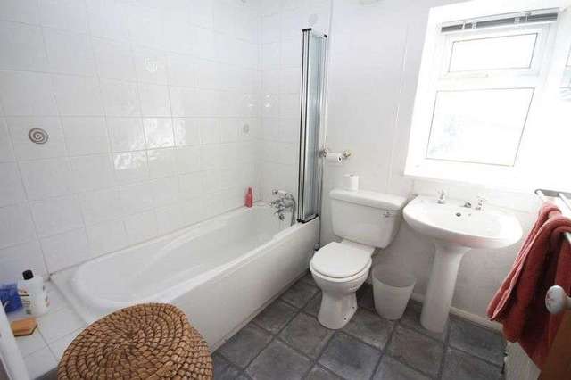  Image of 2 bedroom Terraced house to rent in Chapel Row Loftus Saltburn-by-the-Sea TS13 at Loftus Saltburn-By-The-Sea, TS13 4UX