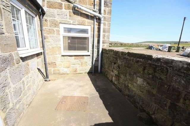  Image of 2 bedroom Terraced house to rent in Chapel Row Loftus Saltburn-by-the-Sea TS13 at Loftus Saltburn-By-The-Sea, TS13 4UX
