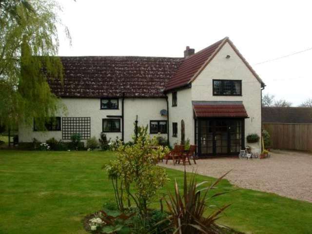  Image of 1 bedroom House Share to rent in Windmill Lane Corley Coventry CV7 at Windmill Lane Corley Moor Coventry, CV7 8AN