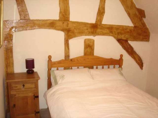  Image of 1 bedroom House Share to rent in Windmill Lane Corley Coventry CV7 at Windmill Lane Corley Moor Coventry, CV7 8AN