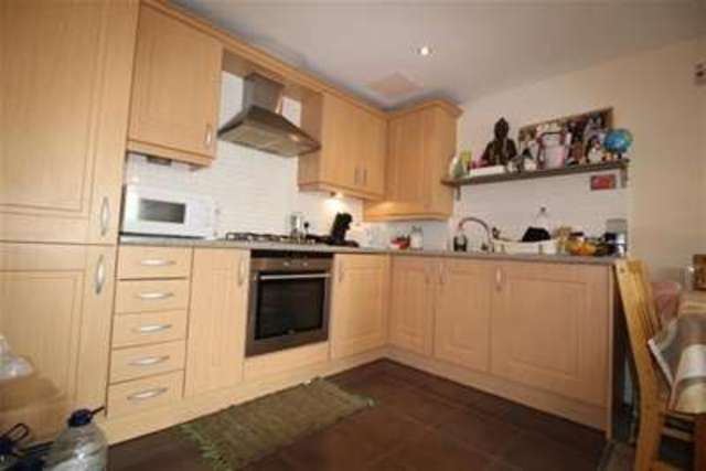  Image of 2 bedroom Flat to rent in John Dyde Close Bishop