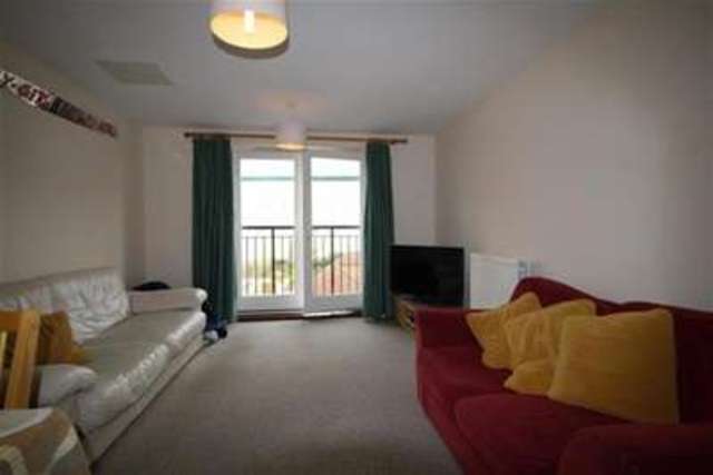  Image of 2 bedroom Flat to rent in John Dyde Close Bishop