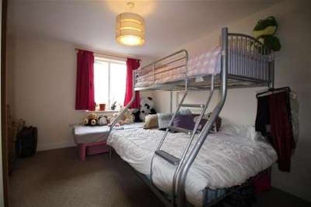  Image of 2 bedroom Flat to rent in John Dyde Close Bishop