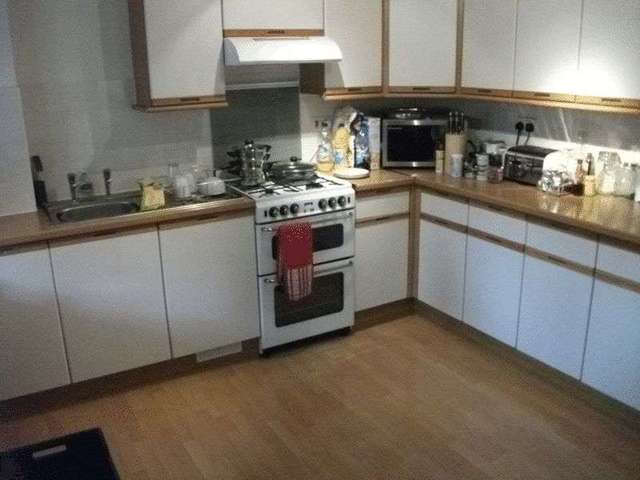  Image of 2 bedroom Terraced house to rent in Kingfishers Grove Wantage OX12 at Kingfishers Grove Wantage, OX12 7JL