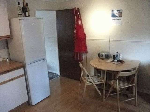  Image of 2 bedroom Terraced house to rent in Kingfishers Grove Wantage OX12 at Kingfishers Grove Wantage, OX12 7JL