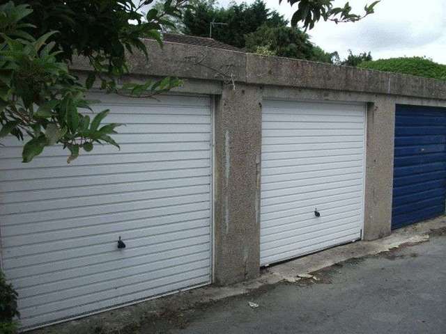  Image of 2 bedroom Terraced house to rent in Kingfishers Grove Wantage OX12 at Kingfishers Grove Wantage, OX12 7JL