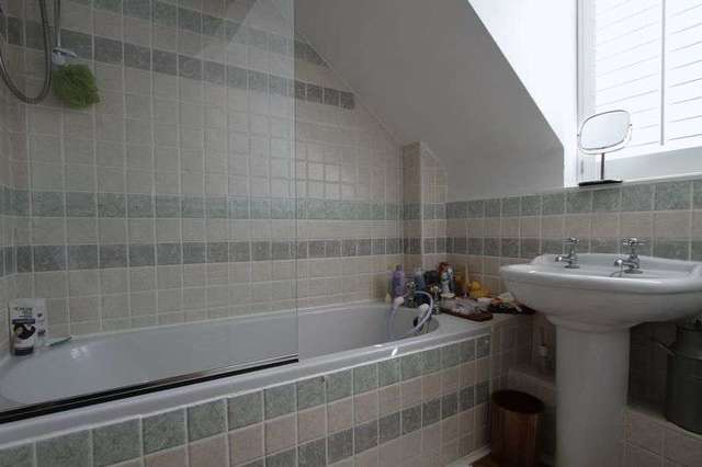  Image of 2 bedroom Detached house to rent in Kinnerton Road Dodleston Chester CH4 at Kinnerton Road Dodleston Chester, CH4 9LS