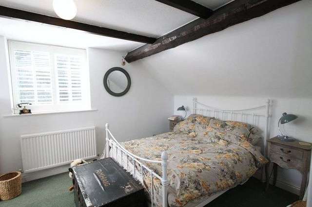  Image of 2 bedroom Detached house to rent in Kinnerton Road Dodleston Chester CH4 at Kinnerton Road Dodleston Chester, CH4 9LS