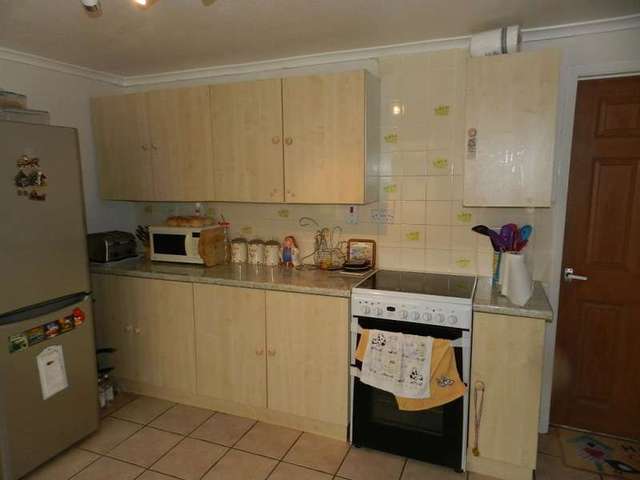  Image of 4 bedroom Semi-Detached house for sale in Hill Mountain Hill Mountain Houghton Milford Haven SA73 at Houghton Milford Haven Houghton, SA73 1NB