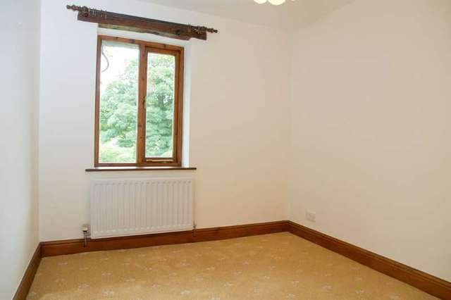  Image of 3 bedroom Cottage for sale in Middleshaw Old Hutton Kendal LA8 at Old Hutton Kendal Cumbria, LA8 0LZ
