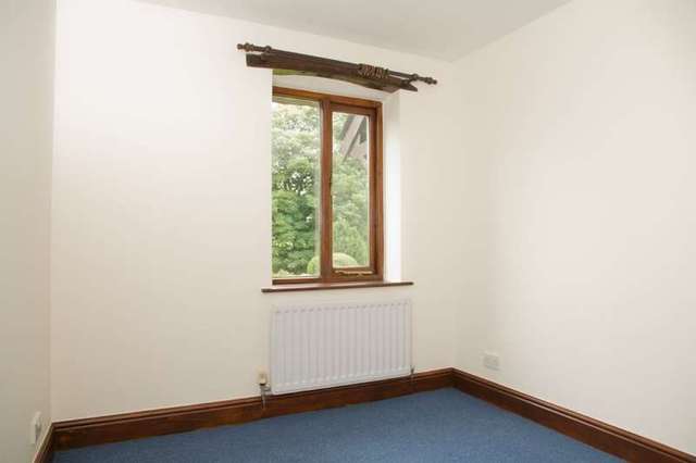  Image of 3 bedroom Cottage for sale in Middleshaw Old Hutton Kendal LA8 at Old Hutton Kendal Cumbria, LA8 0LZ