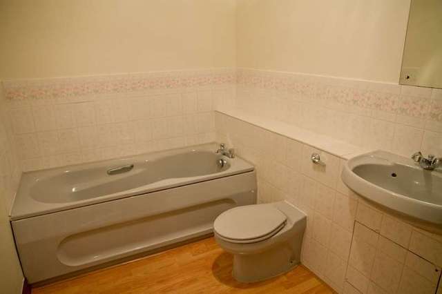  Image of 3 bedroom Cottage for sale in Middleshaw Old Hutton Kendal LA8 at Old Hutton Kendal Cumbria, LA8 0LZ
