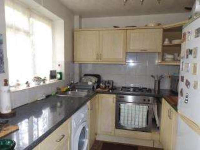  Image of 2 bedroom Semi-Detached house for sale in Vintage Close Birmingham B34 at Birmingham West Midlands Castle Bromwich, B34 6EW
