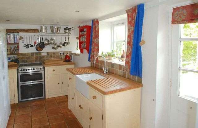  Image of 3 bedroom Terraced house for sale in Bread Street Pilton Shepton Mallet BA4 at Bread Street Pilton Shepton Mallet, BA4 4BQ