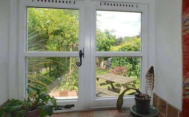  Image of 3 bedroom Terraced house for sale in Bread Street Pilton Shepton Mallet BA4 at Bread Street Pilton Shepton Mallet, BA4 4BQ