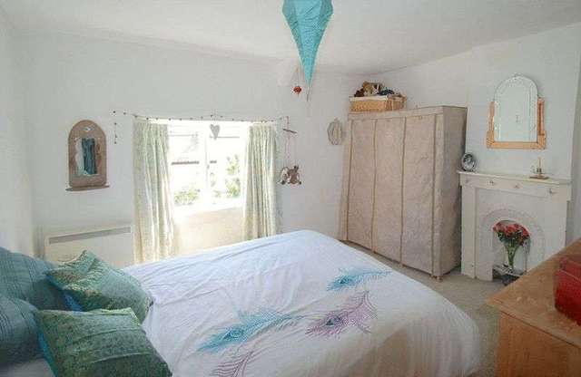  Image of 3 bedroom Terraced house for sale in Bread Street Pilton Shepton Mallet BA4 at Bread Street Pilton Shepton Mallet, BA4 4BQ