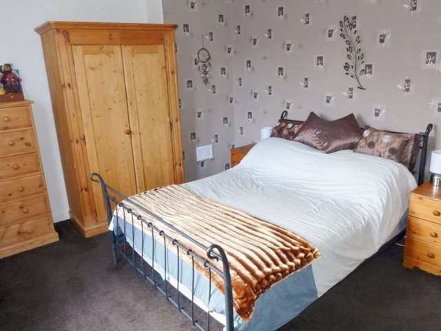  Image of 2 bedroom End of Terrace for sale in Stag Park Lochgilphead PA31 at Stag Park  Lochgilphead, PA31 8NU