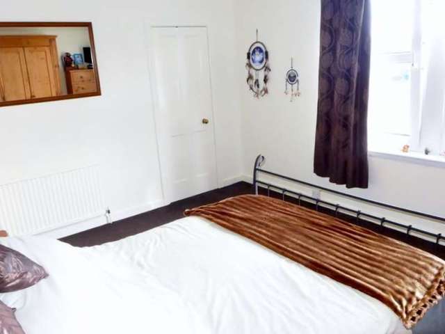  Image of 2 bedroom End of Terrace for sale in Stag Park Lochgilphead PA31 at Stag Park  Lochgilphead, PA31 8NU