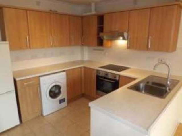  Image of 2 bedroom Flat for sale in St. James Road Torpoint PL11 at 16A St. James Road Torpoint Torpoint, PL11 2BH