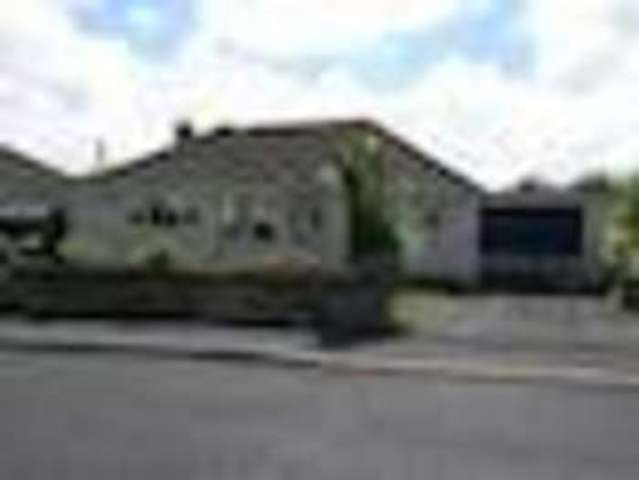  Image of 2 bedroom Terraced house to rent in Cross Street Northam Bideford EX39 at Cross street Bideford Noctorum, EX39 1BS