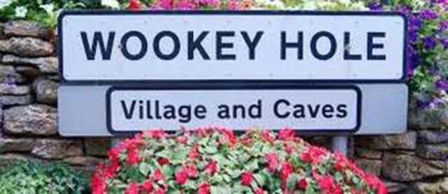  Image of 2 bedroom Flat for sale in Wookey Hole Wookey Hole Wells BA5 at Wookey Hole Wells, BA5 1BR