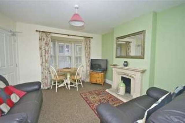  Image of 2 bedroom Flat for sale in Wookey Hole Wookey Hole Wells BA5 at Wookey Hole Wells, BA5 1BR