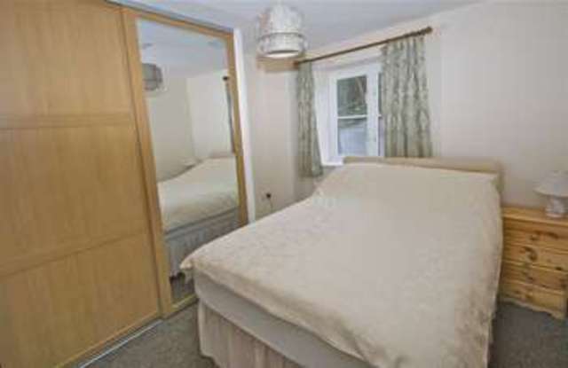  Image of 2 bedroom Flat for sale in Wookey Hole Wookey Hole Wells BA5 at Wookey Hole Wells, BA5 1BR