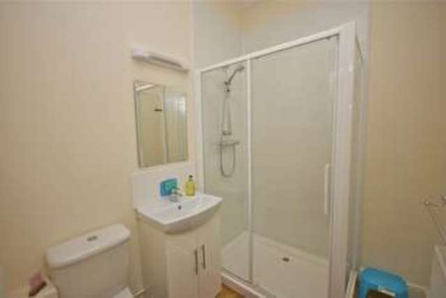  Image of 2 bedroom Flat for sale in Wookey Hole Wookey Hole Wells BA5 at Wookey Hole Wells, BA5 1BR