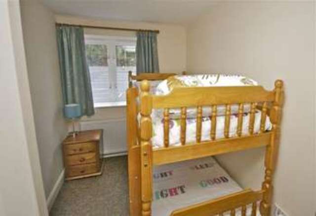  Image of 2 bedroom Flat for sale in Wookey Hole Wookey Hole Wells BA5 at Wookey Hole Wells, BA5 1BR