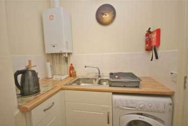  Image of 2 bedroom Flat for sale in Wookey Hole Wookey Hole Wells BA5 at Wookey Hole Wells, BA5 1BR