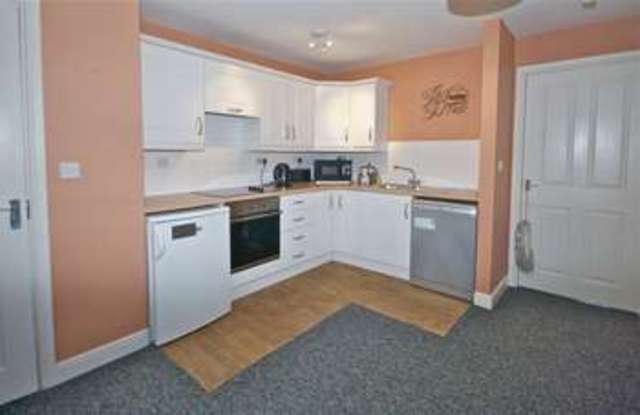  Image of 2 bedroom Flat for sale in Wookey Hole Wookey Hole Wells BA5 at Wookey Hole Wells, BA5 1BR