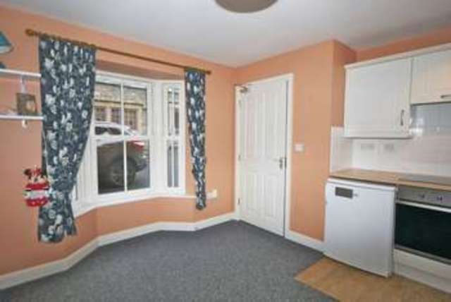  Image of 2 bedroom Flat for sale in Wookey Hole Wookey Hole Wells BA5 at Wookey Hole Wells, BA5 1BR