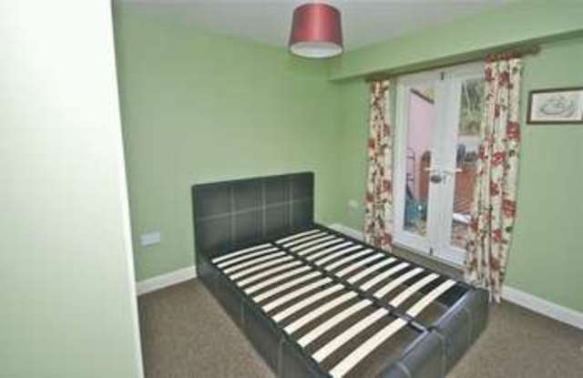  Image of 2 bedroom Flat for sale in Wookey Hole Wookey Hole Wells BA5 at Wookey Hole Wells, BA5 1BR