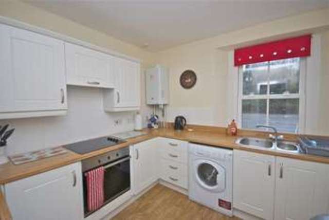 Image of 2 bedroom Flat for sale in Wookey Hole Wookey Hole Wells BA5 at Wookey Hole Wells, BA5 1BR