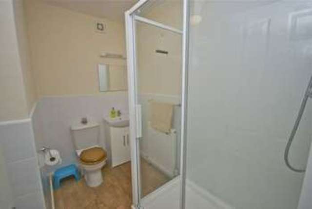  Image of 2 bedroom Flat for sale in Wookey Hole Wookey Hole Wells BA5 at Wookey Hole Wells, BA5 1BR