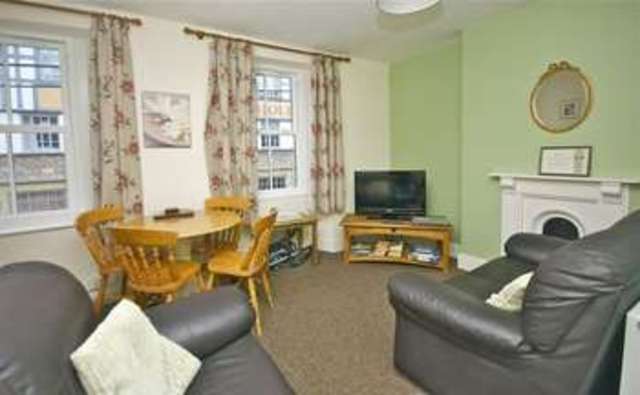  Image of 2 bedroom Flat for sale in Wookey Hole Wookey Hole Wells BA5 at Wookey Hole Wells, BA5 1BR