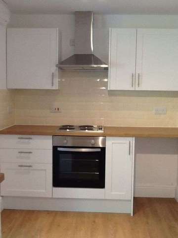  Image of 3 bedroom Cottage to rent in Rogiet Caldicot NP26 at Green Farm Cottages Rogiet Caldicot, NP26 3UP