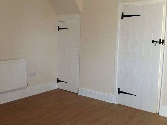  Image of 3 bedroom Cottage to rent in Rogiet Caldicot NP26 at Green Farm Cottages Rogiet Caldicot, NP26 3UP