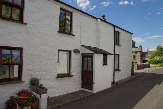  Image of 2 bedroom Cottage for sale in Levens Kendal LA8 at Levens Kendal Cumbria, LA8 8PQ