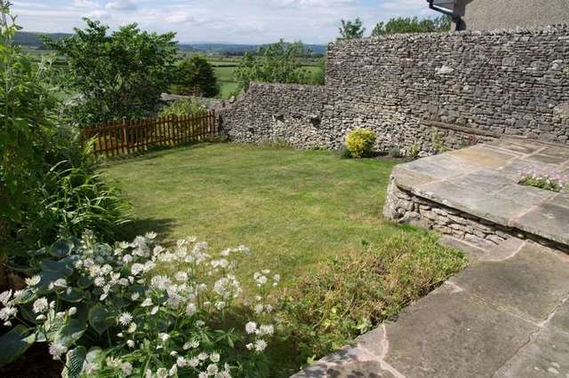  Image of 2 bedroom Cottage for sale in Levens Kendal LA8 at Levens Kendal Cumbria, LA8 8PQ