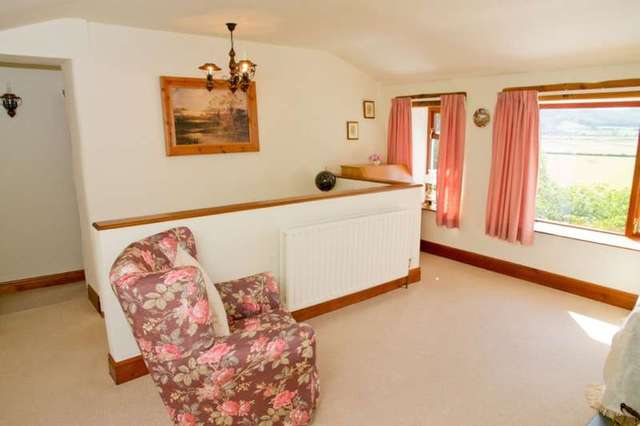  Image of 2 bedroom Cottage for sale in Levens Kendal LA8 at Levens Kendal Cumbria, LA8 8PQ