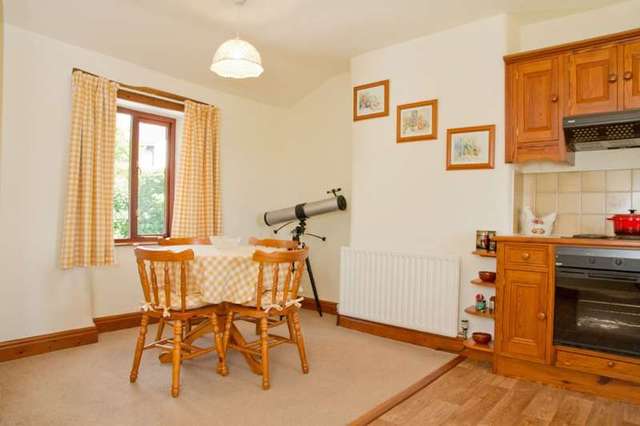  Image of 2 bedroom Cottage for sale in Levens Kendal LA8 at Levens Kendal Cumbria, LA8 8PQ