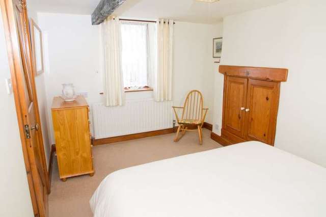  Image of 2 bedroom Cottage for sale in Levens Kendal LA8 at Levens Kendal Cumbria, LA8 8PQ